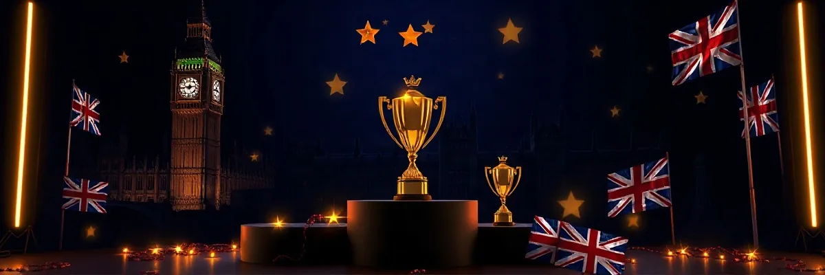 The Role of Game Selection in Cost of Play for players in the UK