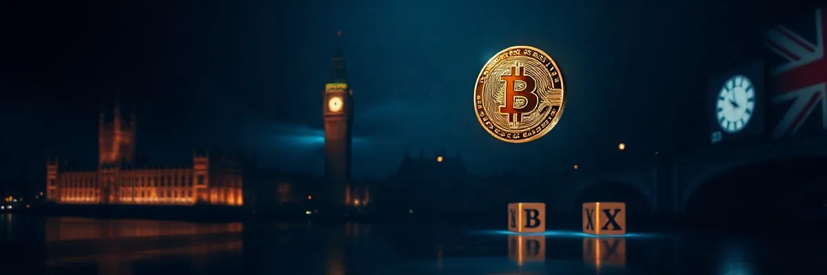 crypto casino games in the UK — Escalation path when the first reply is a template