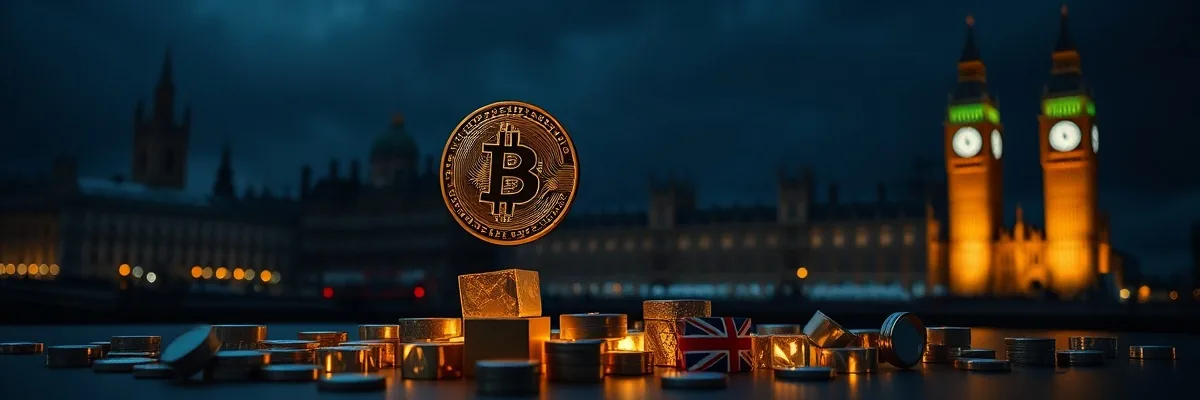 What changes for larger amounts and newer accounts — crypto casino games in the UK