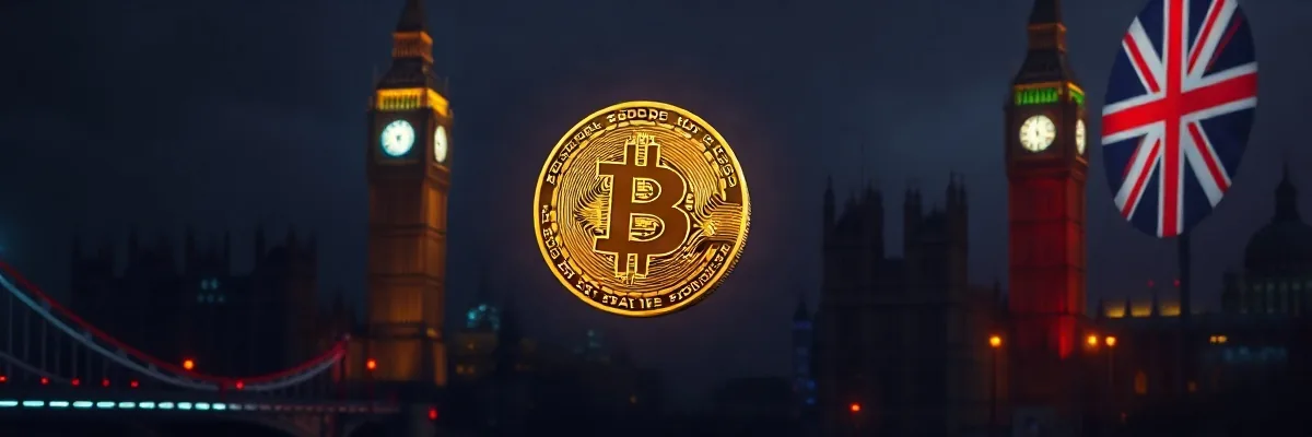 Ladbrokes: Entain ownership, integration constraints — crypto casino in the UK