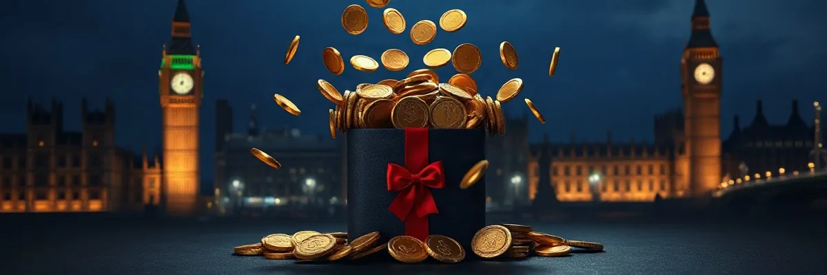 Restrictions that void the offer, stated plainly — free spins no deposit not on gamstop in the UK