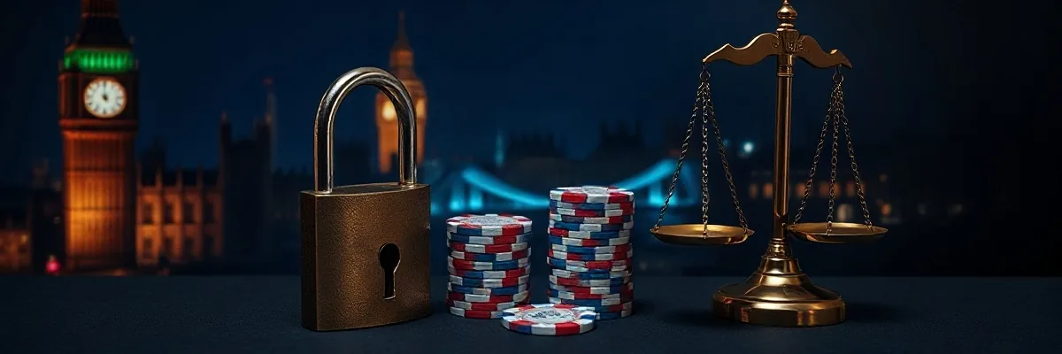 What new operators do better than established sites: new non gamstop casinos uk guide for players in the UK