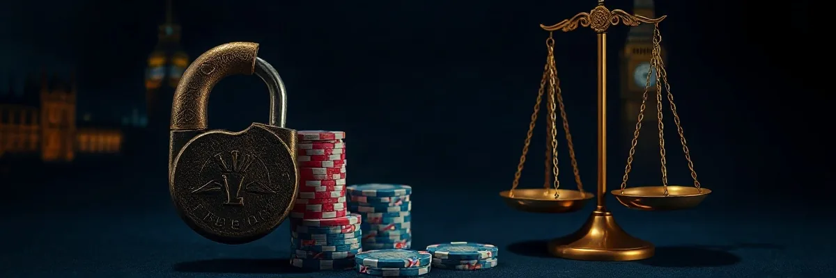 When a new platform justifies immediate trust: new non gamstop casinos uk guide for players in the UK