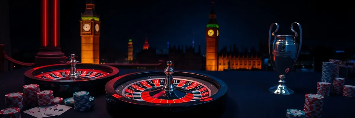 Seasonal and operational patterns affecting response speed: no kyc casino guide for players in the UK