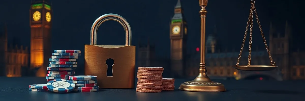 Mobile Access and Platform Architecture — Non gamstop casinos uk in the UK