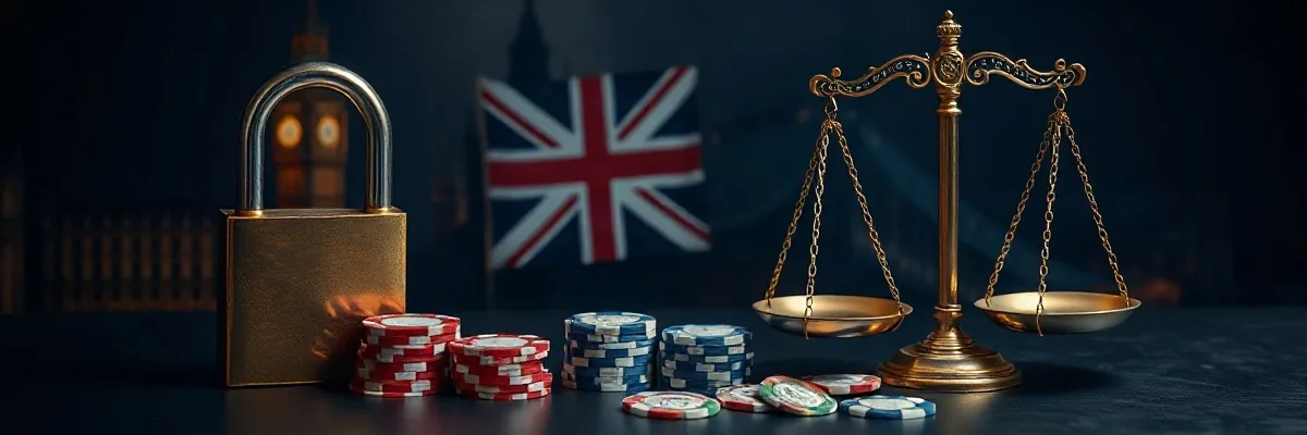 non gamstop casinos uk no deposit bonus in the UK — Wagering, maximum cashout, and expiry