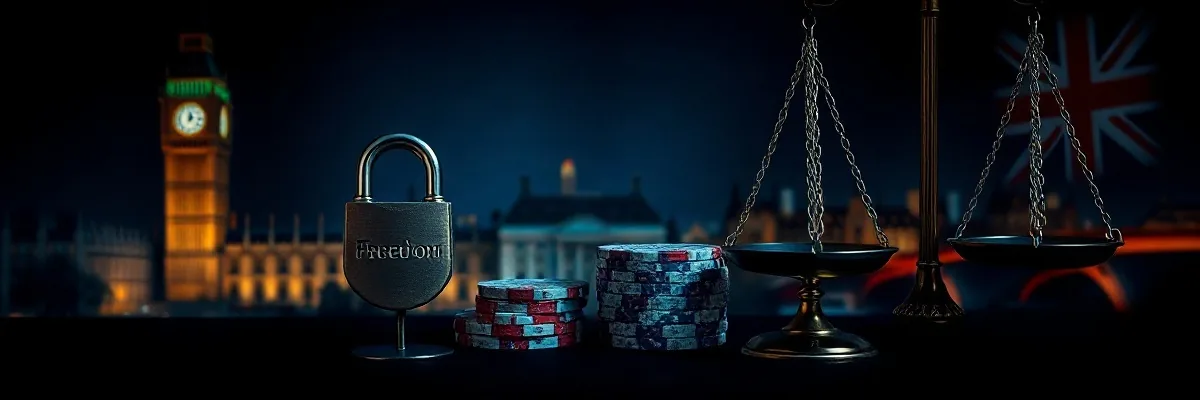 Comparing operator response patterns for common scenarios — non gamstop casinos uk paypal in the UK