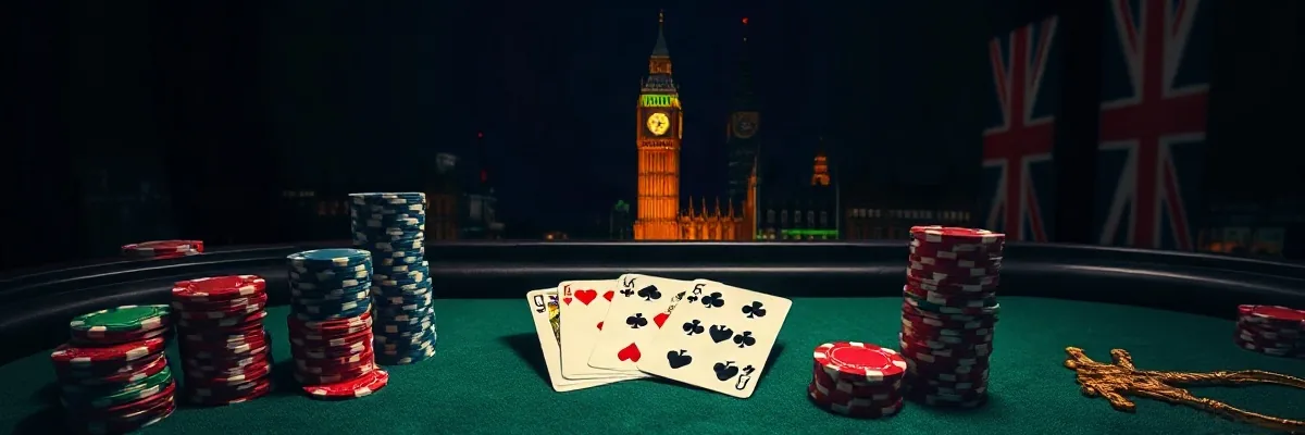 How to write a ticket that gets a real answer — poker not on gamstop in the UK